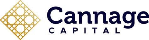 CANNAGE CAPITAL .